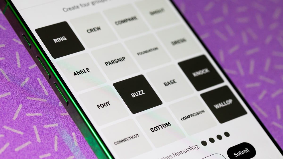 Lifehacker tweet media