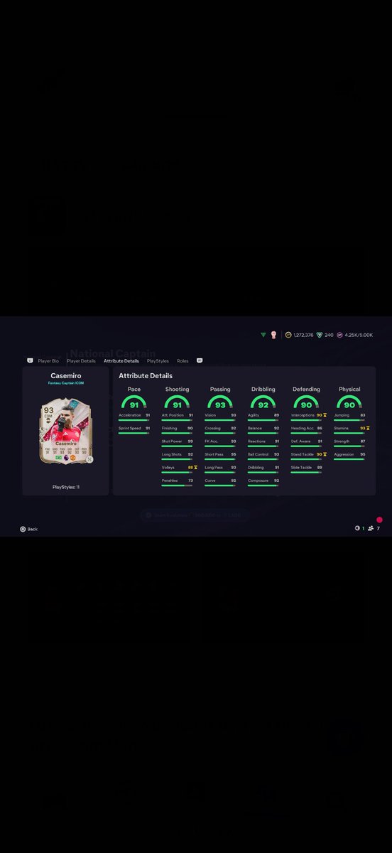 Lex-Diamonds FIFA tweet media