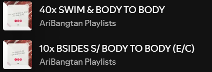 poly⁷ ⦿☰☲ ⛵ tweet media