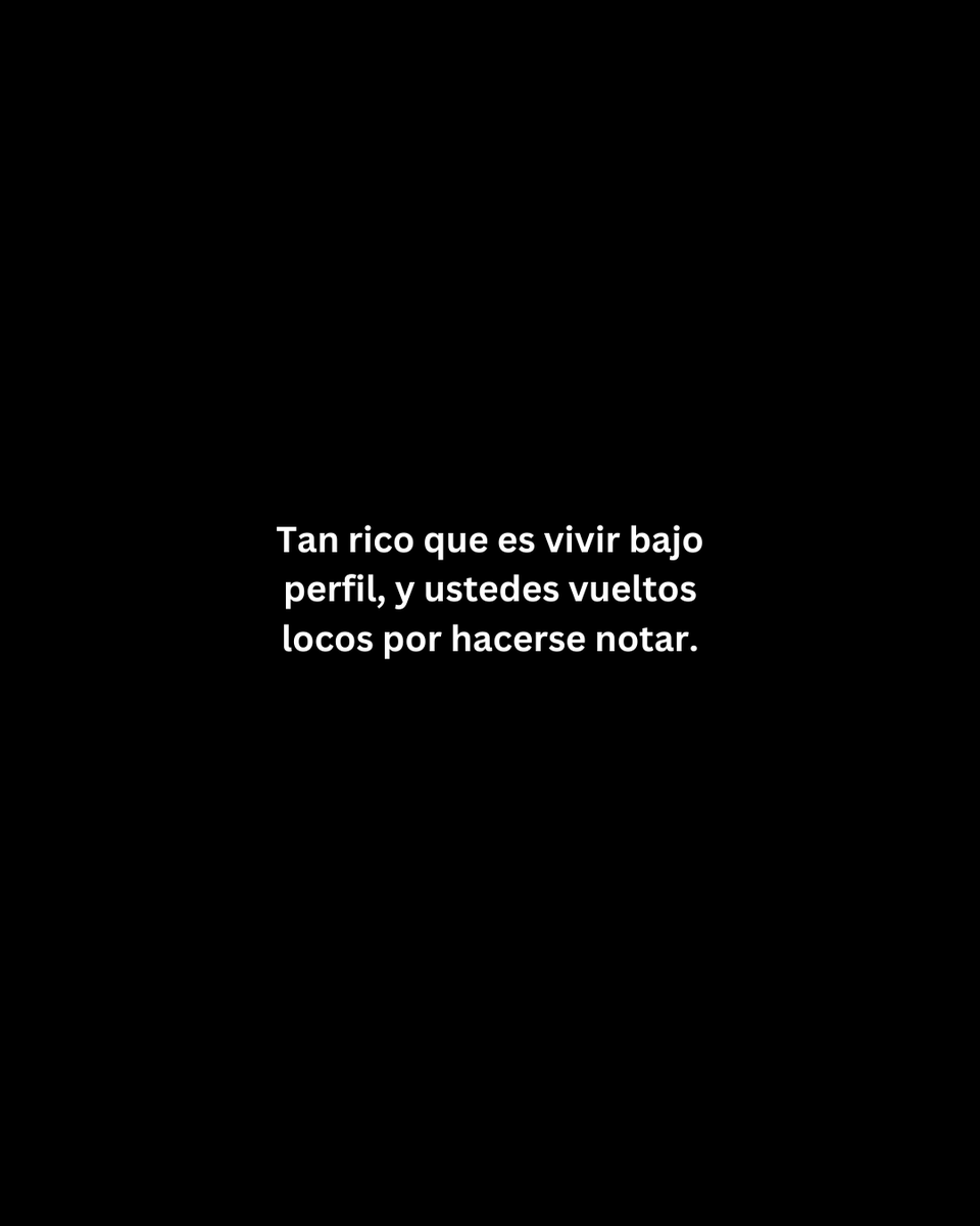 bydavidoficial's tweet photo. https://t.co/HM07EQw9Z5