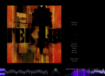 Tektheist tweet media