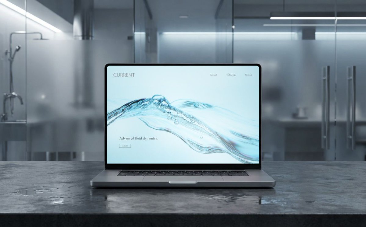 Studio.Stock tweet media