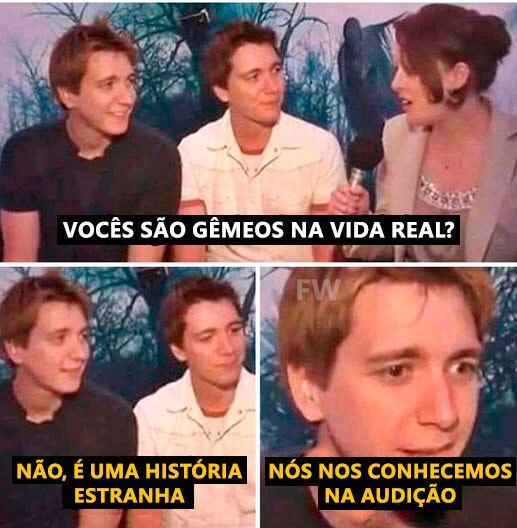 Caio Komatsu tweet media