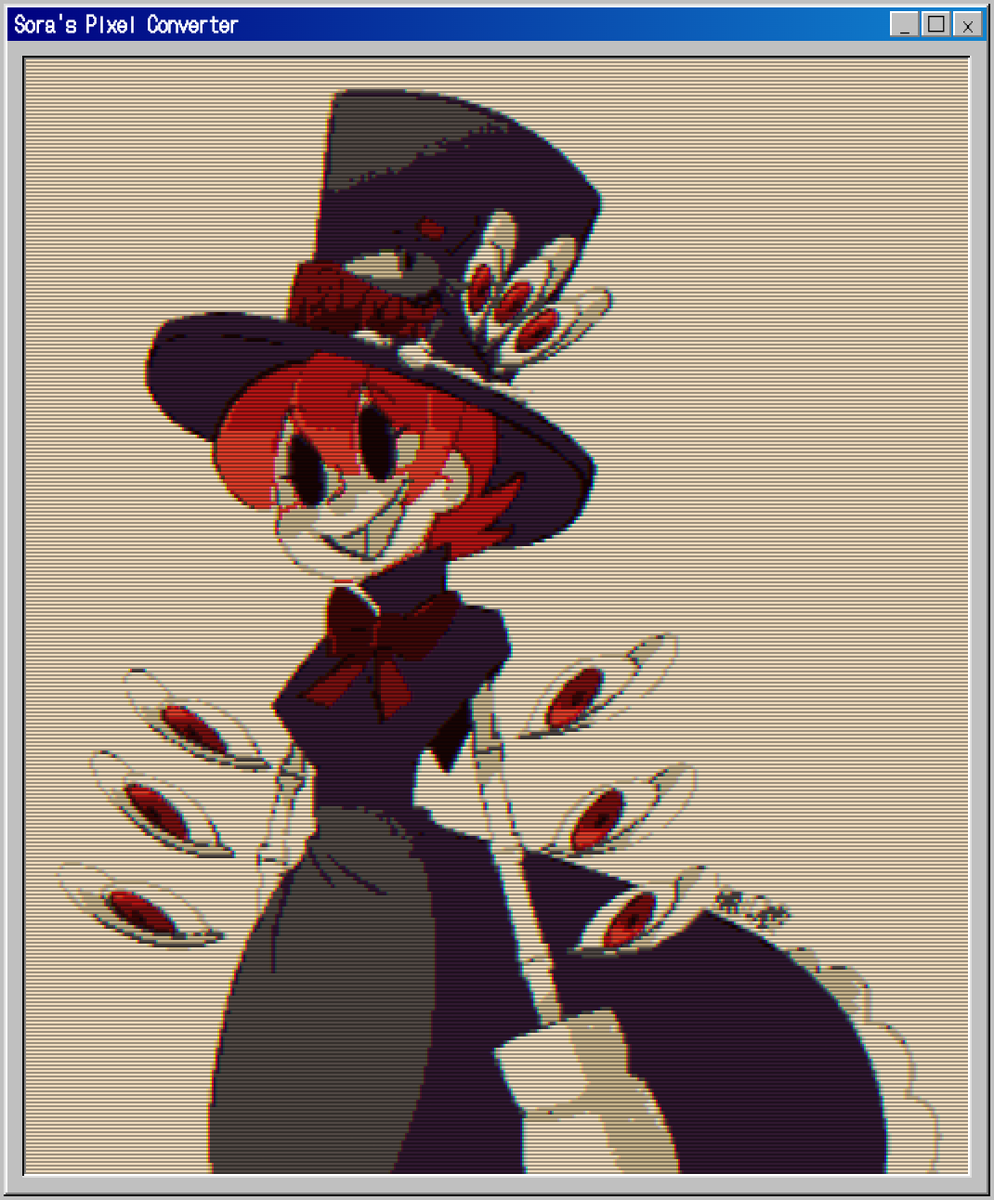 ✨️Halli-day✨️ tweet media