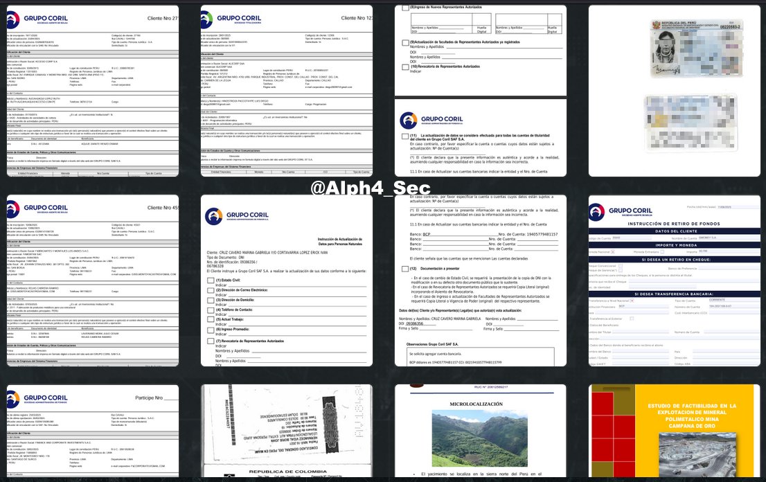 𝒜𝓁𝓅𝒽4 🍁 tweet media