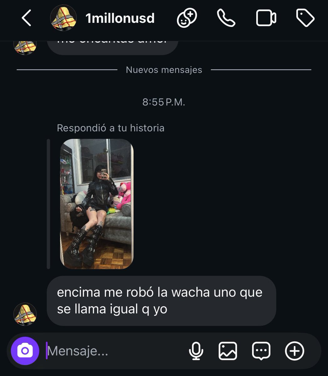 chicken jockey tweet media