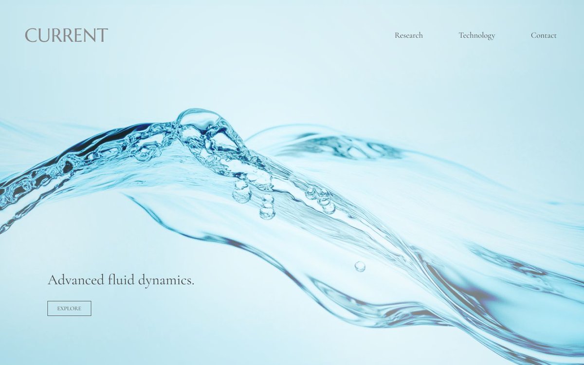 Studio.Stock tweet media