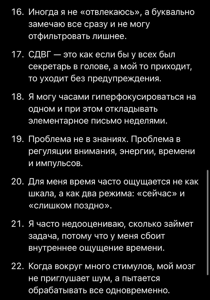 Zloy DevOps tweet media