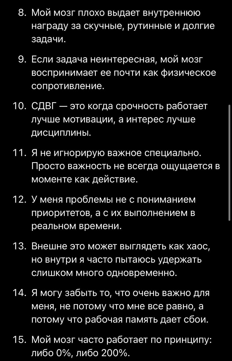 Zloy DevOps tweet media