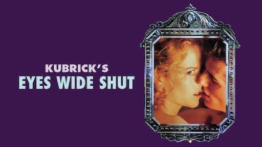 Cinema Connoisseur tweet media