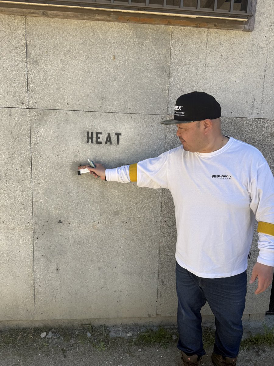 King&Tama tweet media