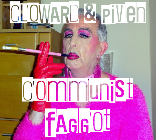 🇺🇸 DeWOKE 🇺🇸 tweet media