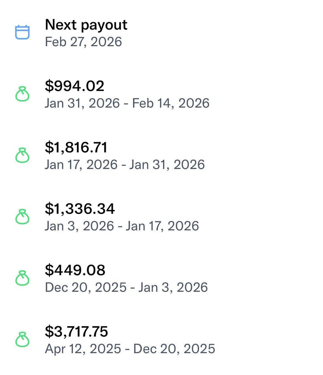 W3Brain 🦅 tweet media