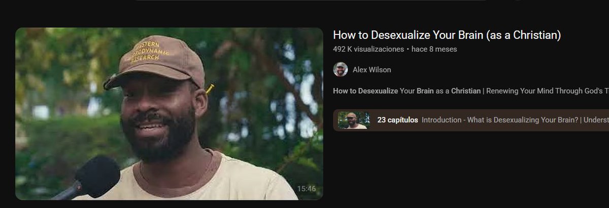 AstraBuilder tweet media