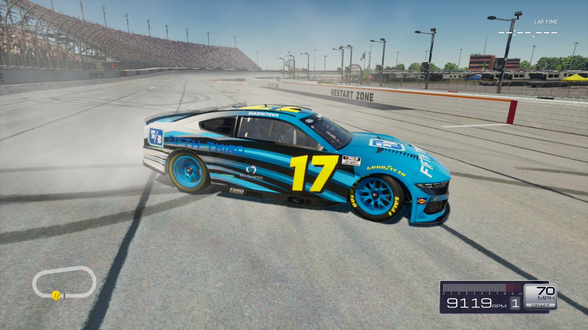 Tow Random tweet media