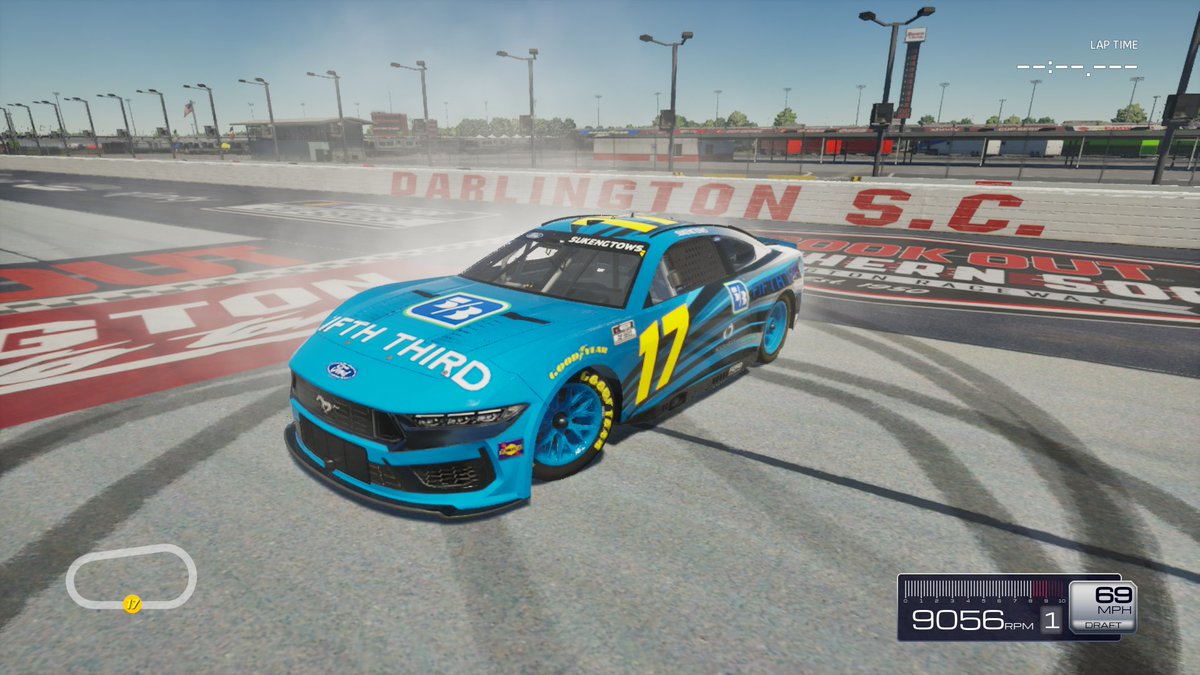 Tow Random tweet media