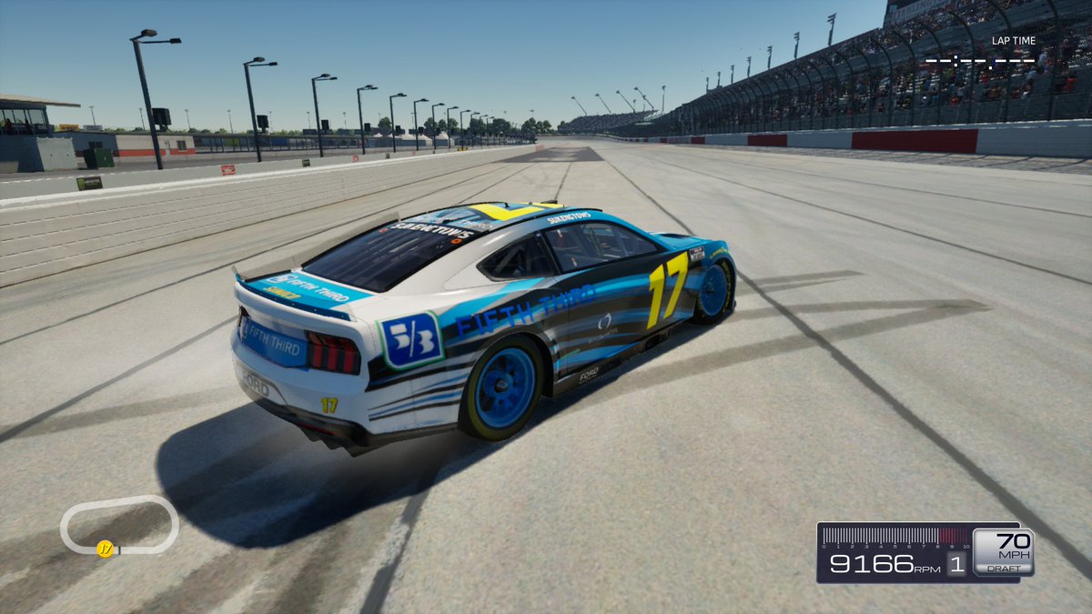 Tow Random tweet media