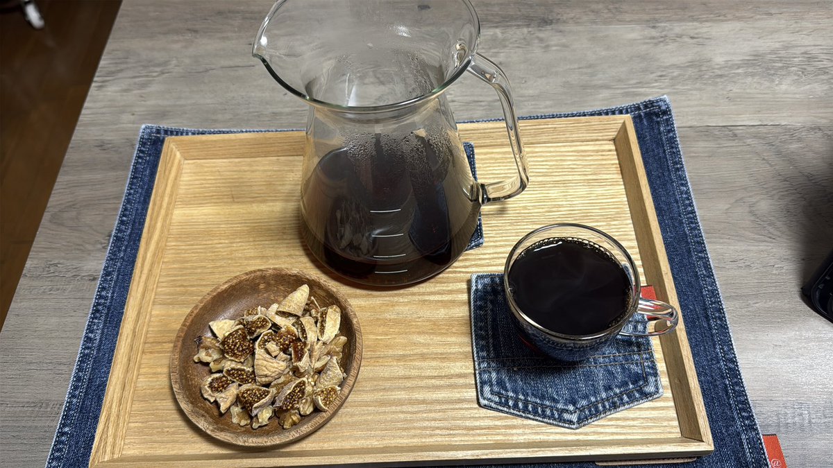 type1の日常 tweet media