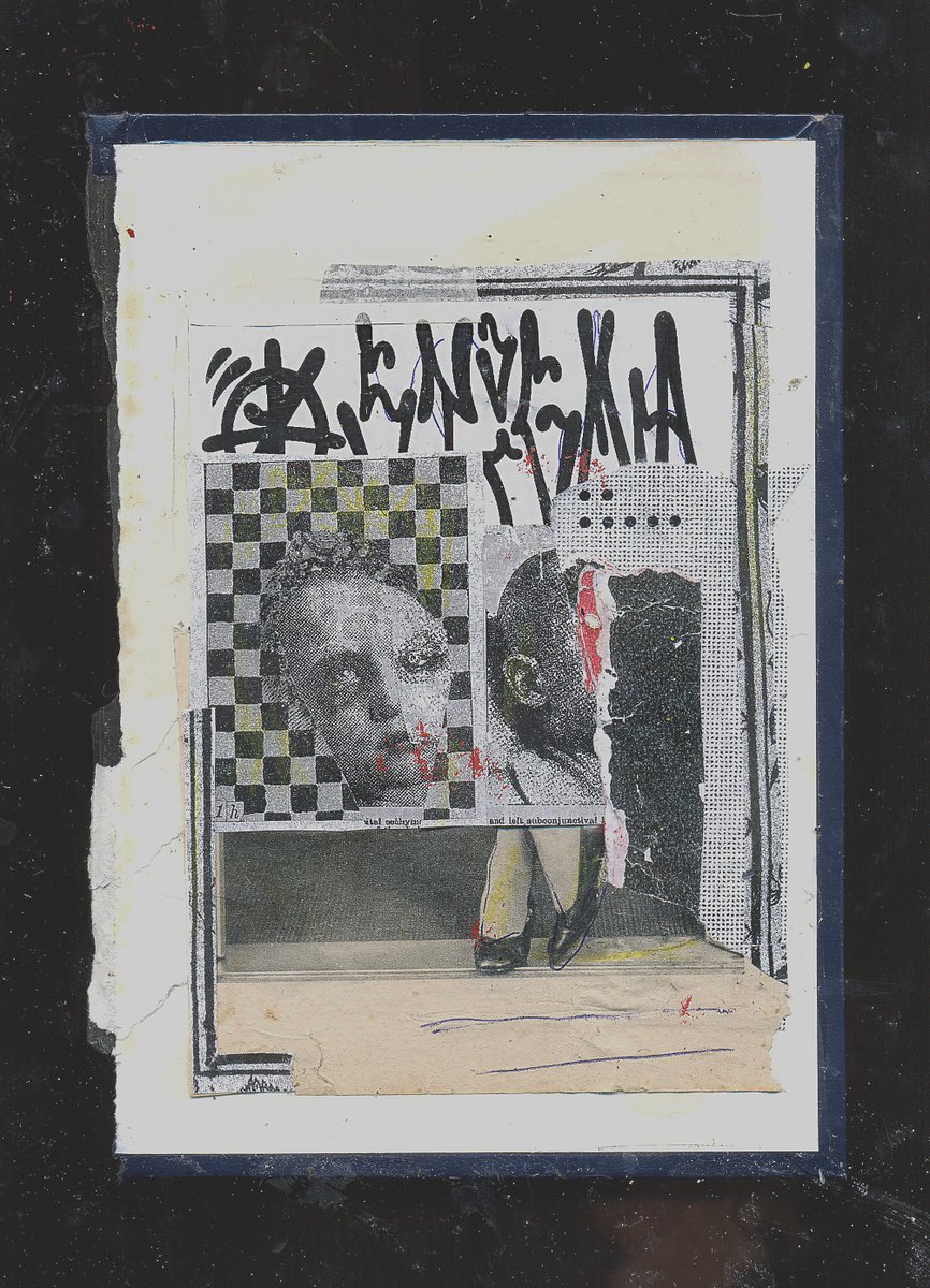 Paulo Jeca tweet media