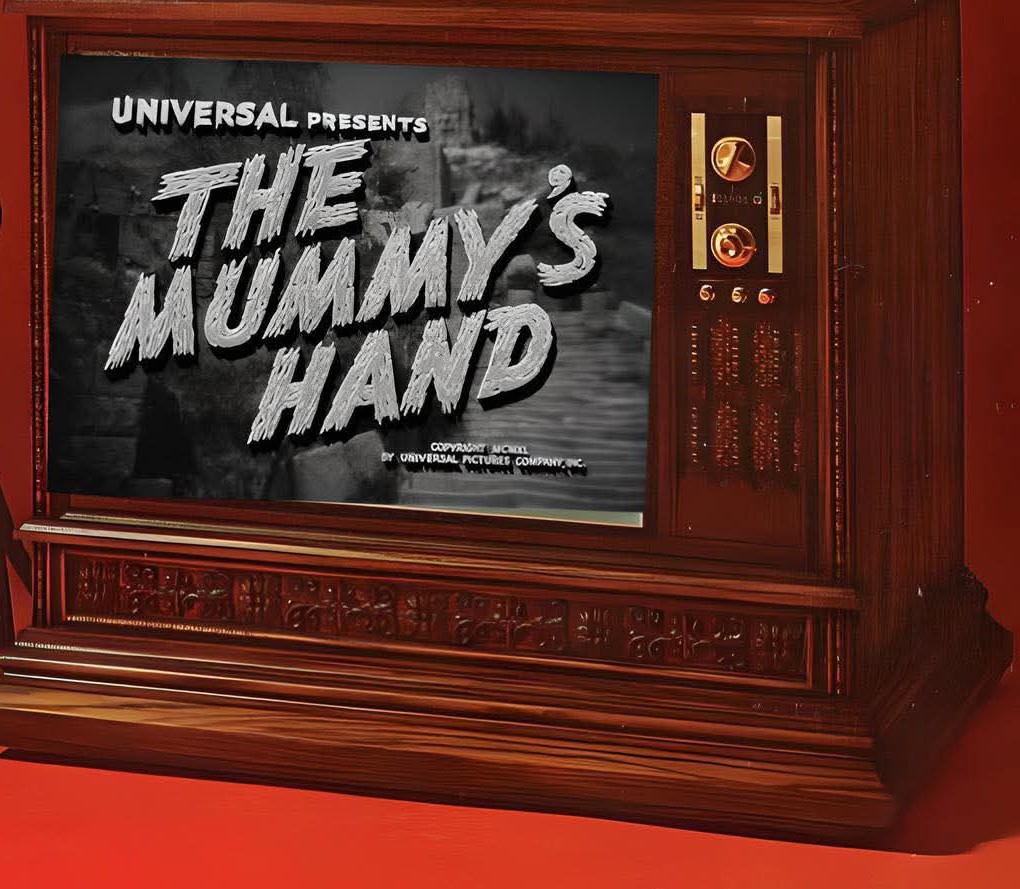 Michael Nubaum 📻🎸🎭🇺🇲 tweet media