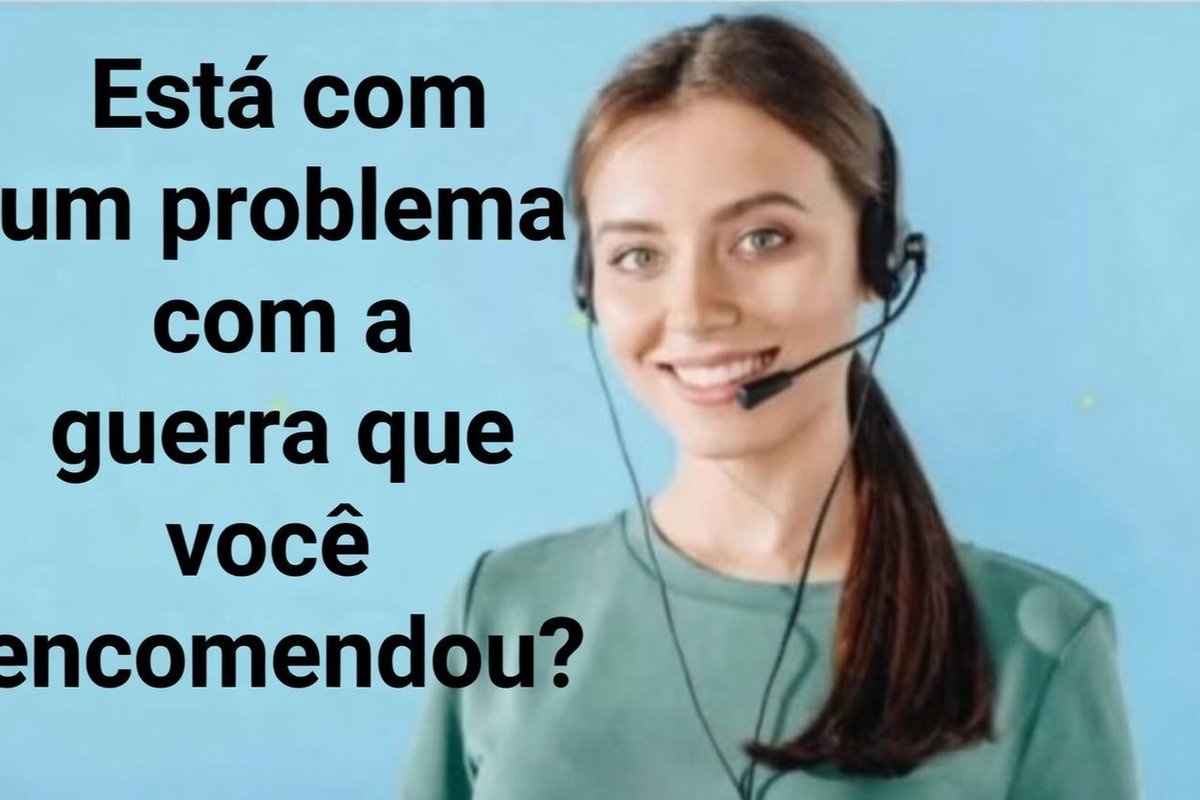 Reino Unido de Portugal, Brasil e Algarves ✝️⚜️⚔⚜️ tweet media