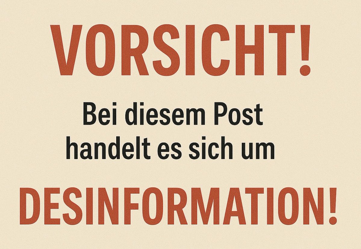 Tim Obecalp 🌍 tweet media