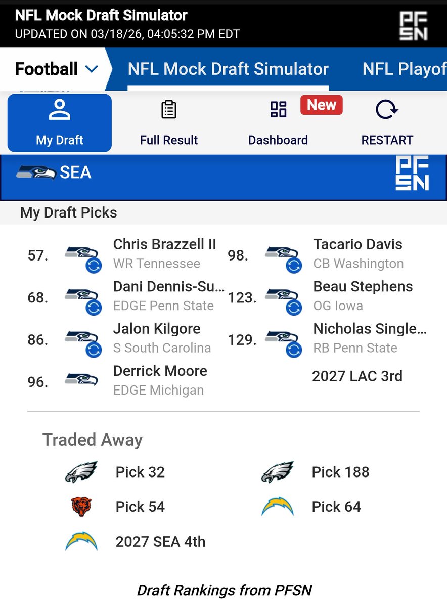 🪲 B U G tweet media