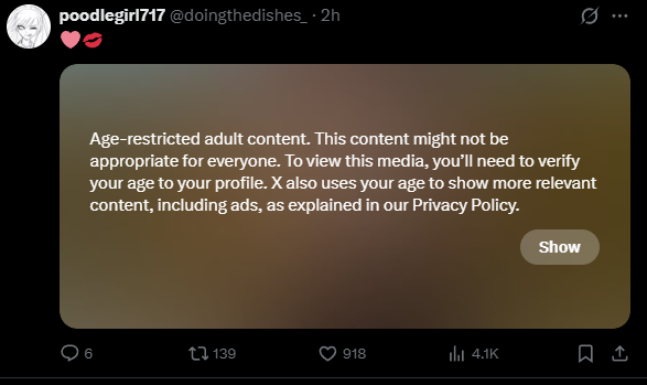 joao killed robloxia tweet media