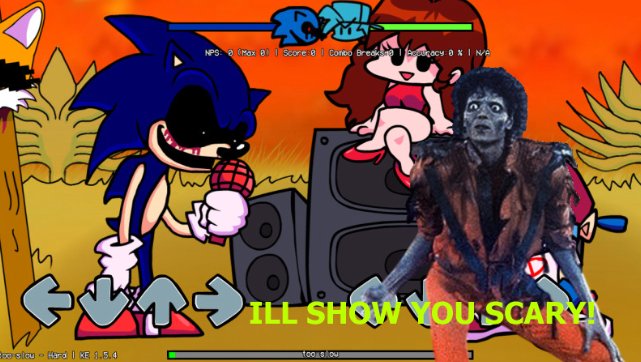 Marc Cea tweet media