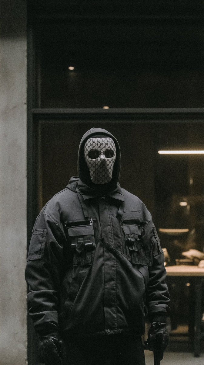 Artzchillect's tweet photo. https://t.co/9kieMKTlrd