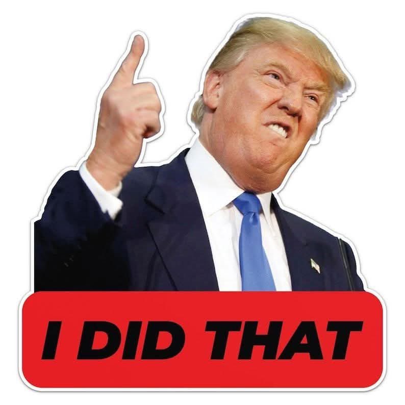 wE ArE cHaRliE kIRk-FART NOISE tweet media