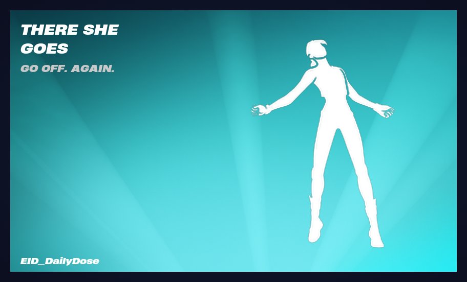 Kapirosco - Fortnite Leaks 🍔 tweet media