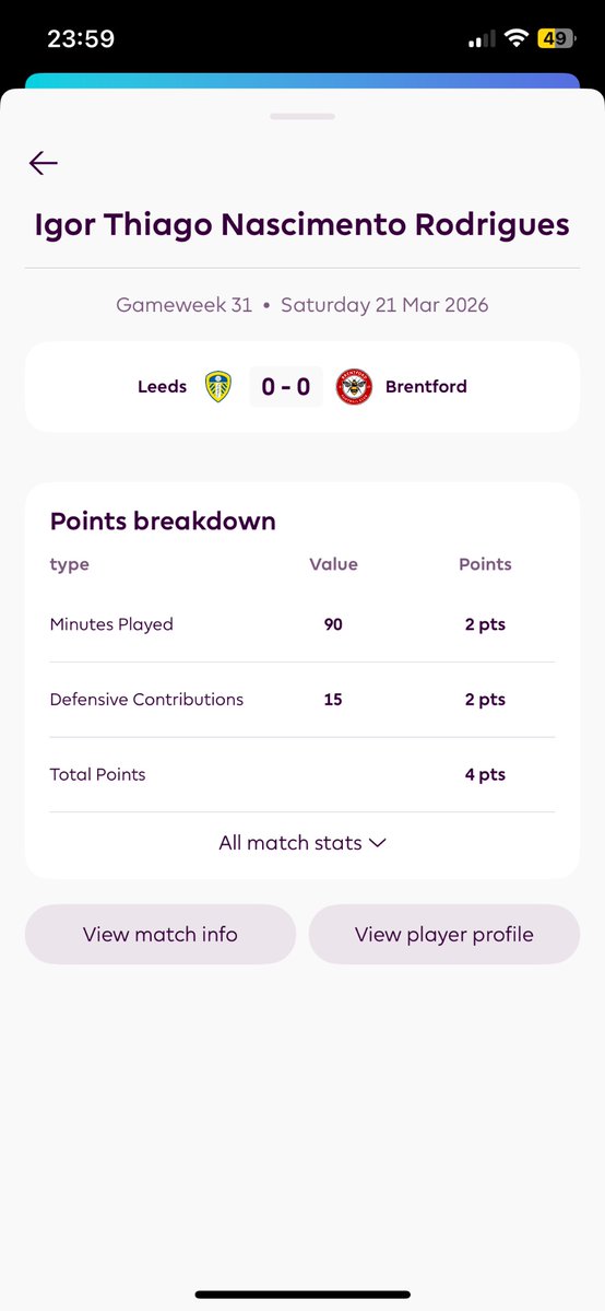 FPLtrigger tweet media