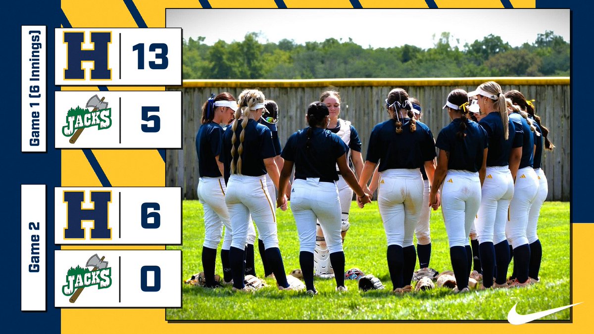 Scottie Softball tweet media