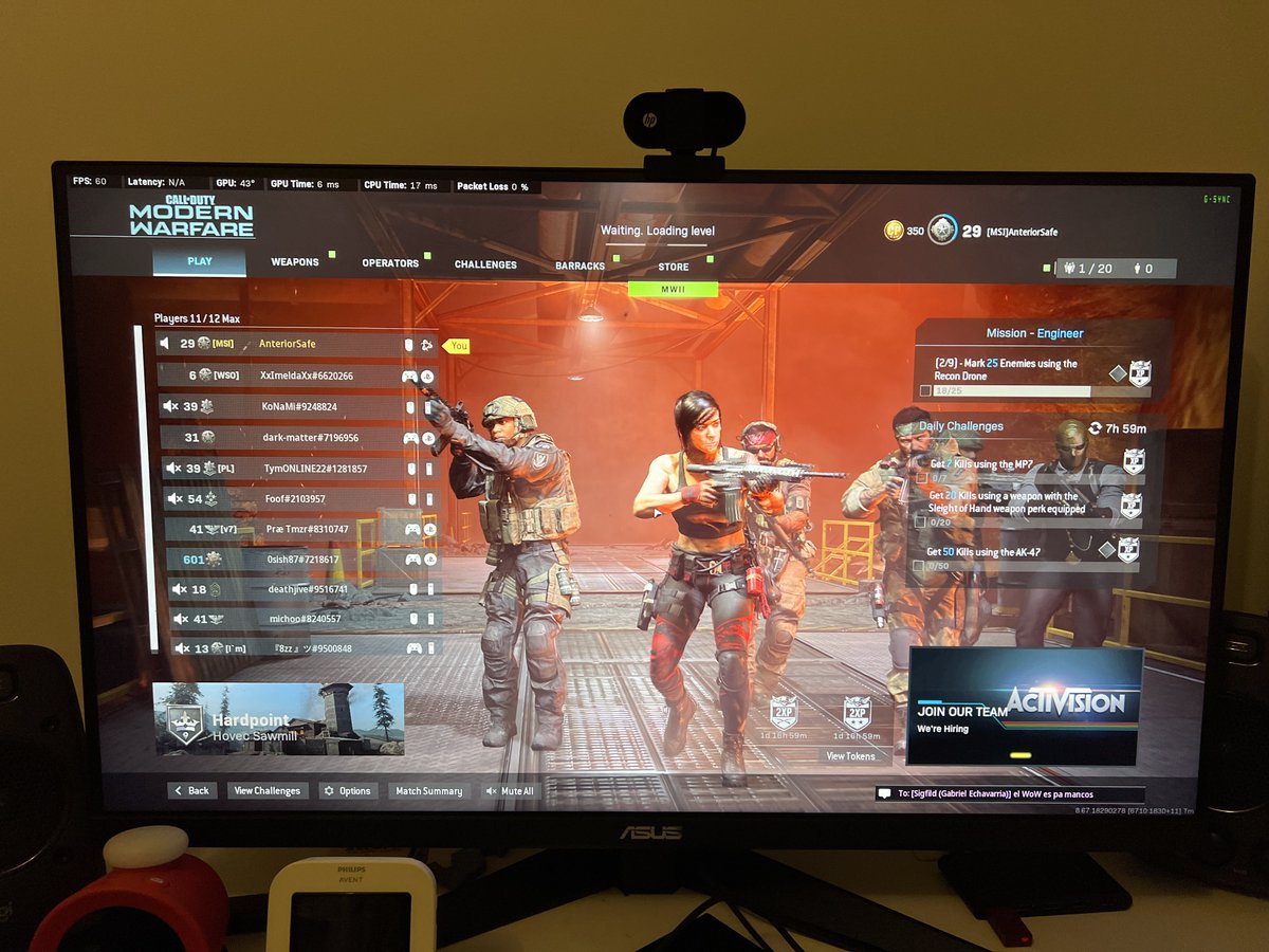 InsertValue_ tweet media