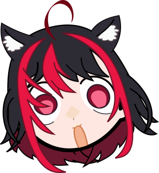 Auwi the Aura Virus 🎮🪫 tweet media