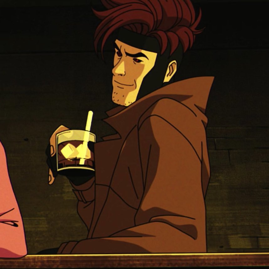 roguegambit tweet media