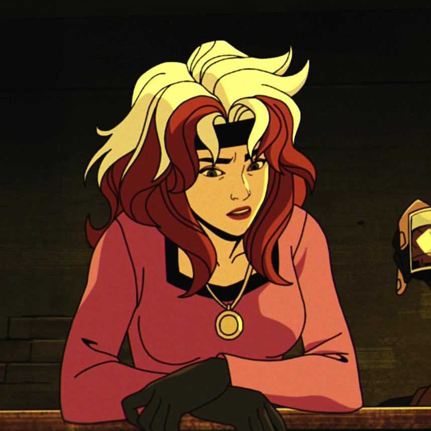 roguegambit tweet media