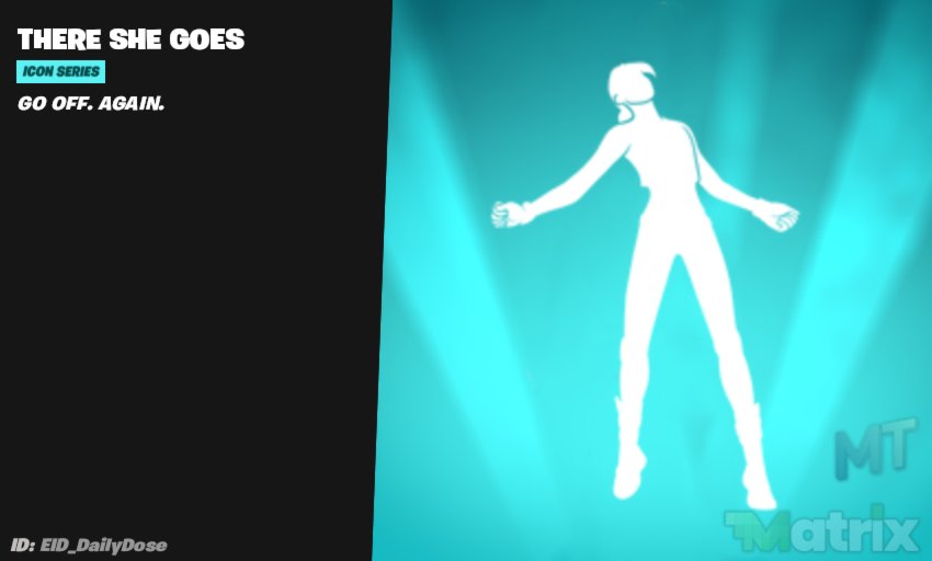 FireMonkey tweet media