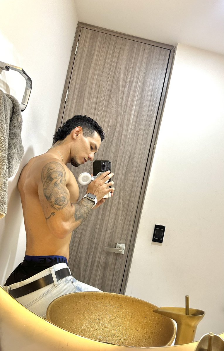 Eliezer Salom Vargas tweet media