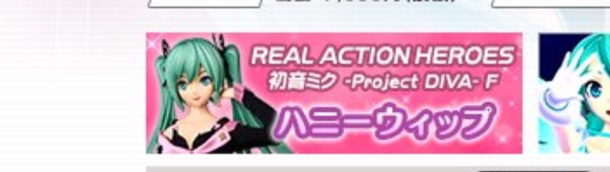 Grey-Dee! tweet media