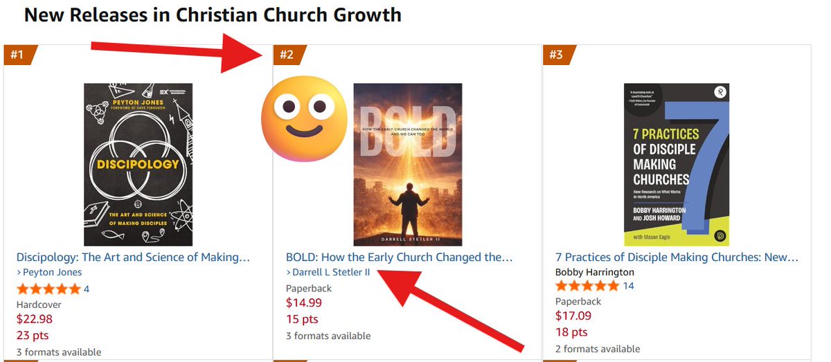 Darrell Stetler II tweet media