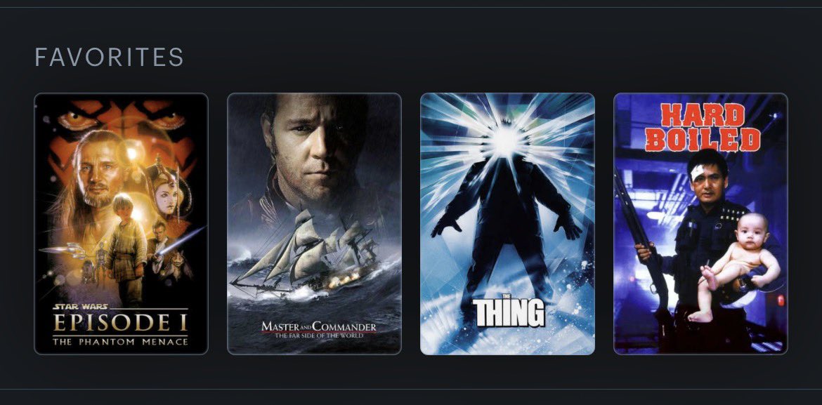 space cowboy tweet media