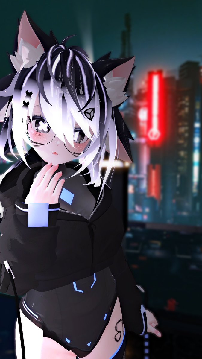 ✨Toma✨ tweet media