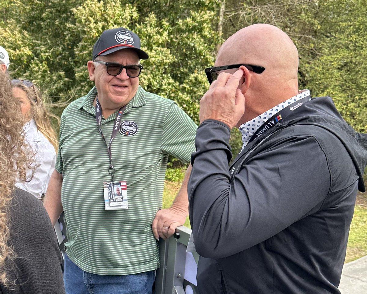 NASCAR Classics tweet media