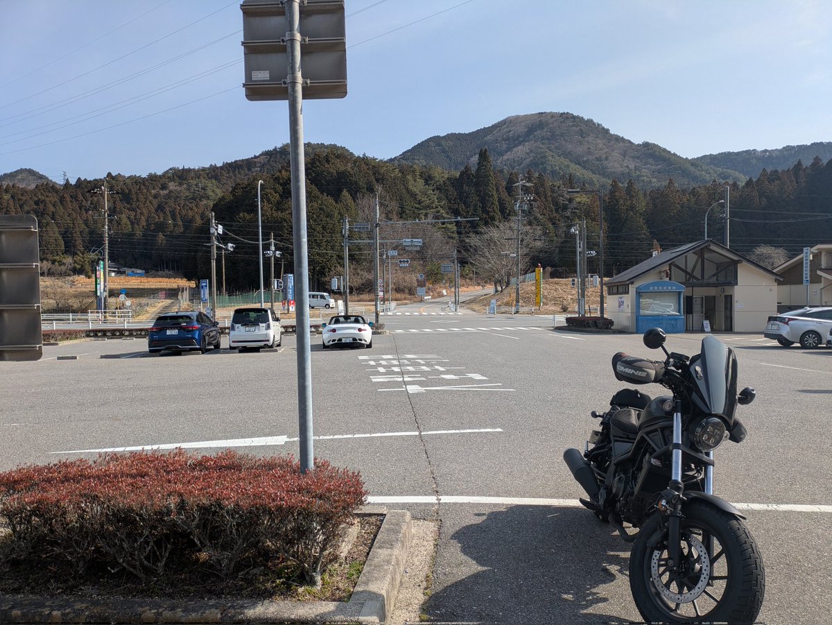 きゅうべえ@SSTR2026平日出ますぞ tweet media