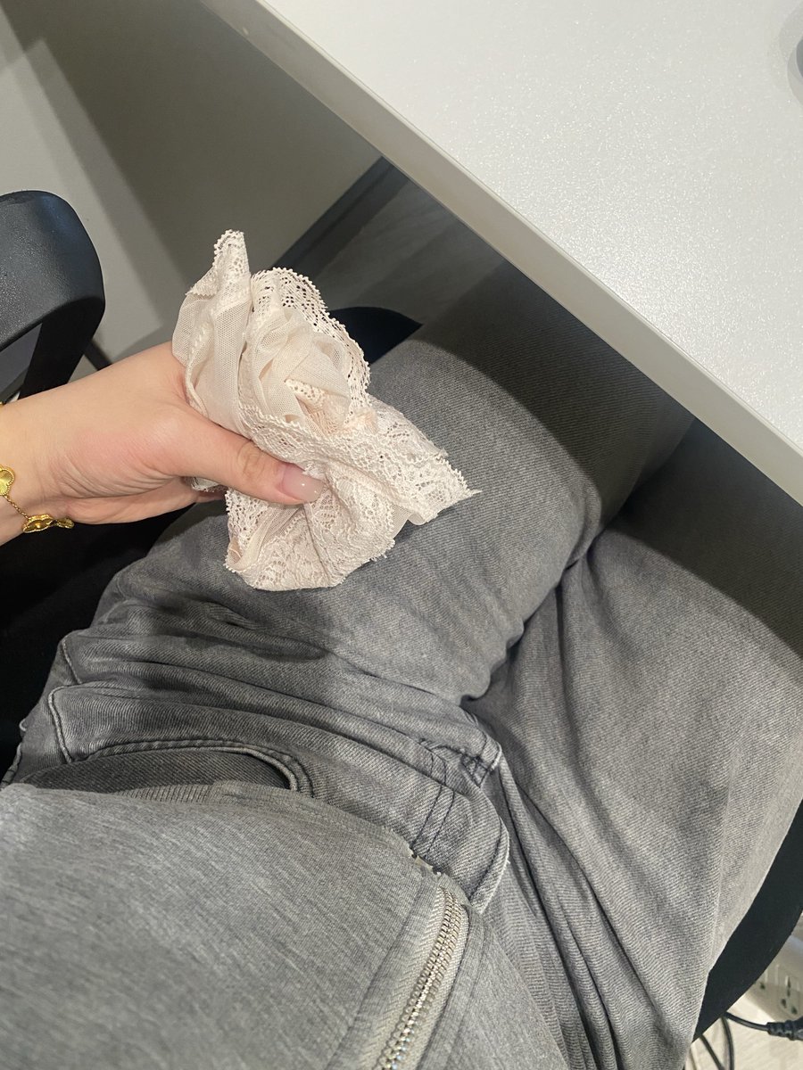 婷婷老阿姨 tweet media