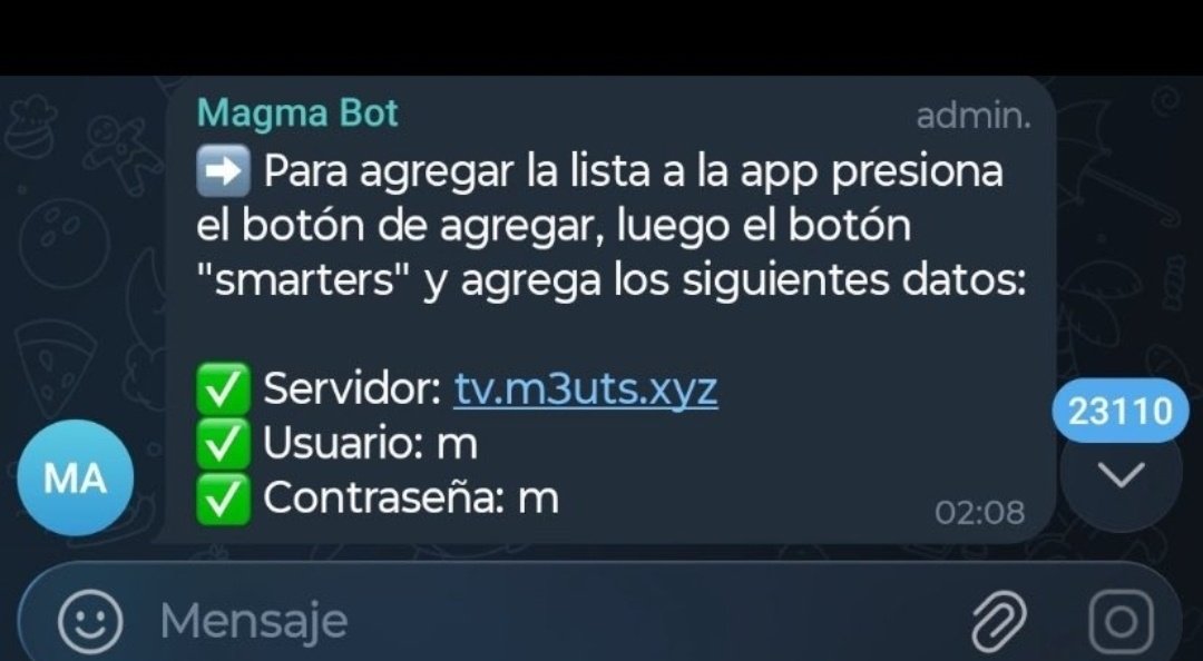 Horacio Quiroga tweet media