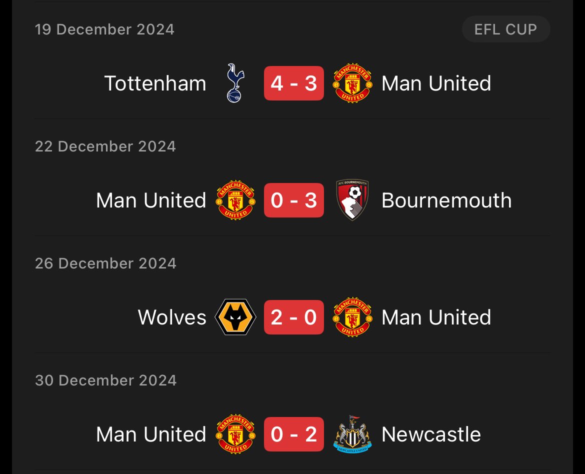 Dzner™️ tweet media