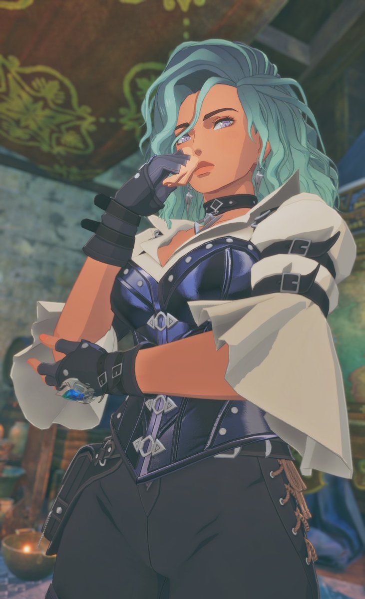 Maple Syrup 🍁 | #ELEANORNATION tweet media